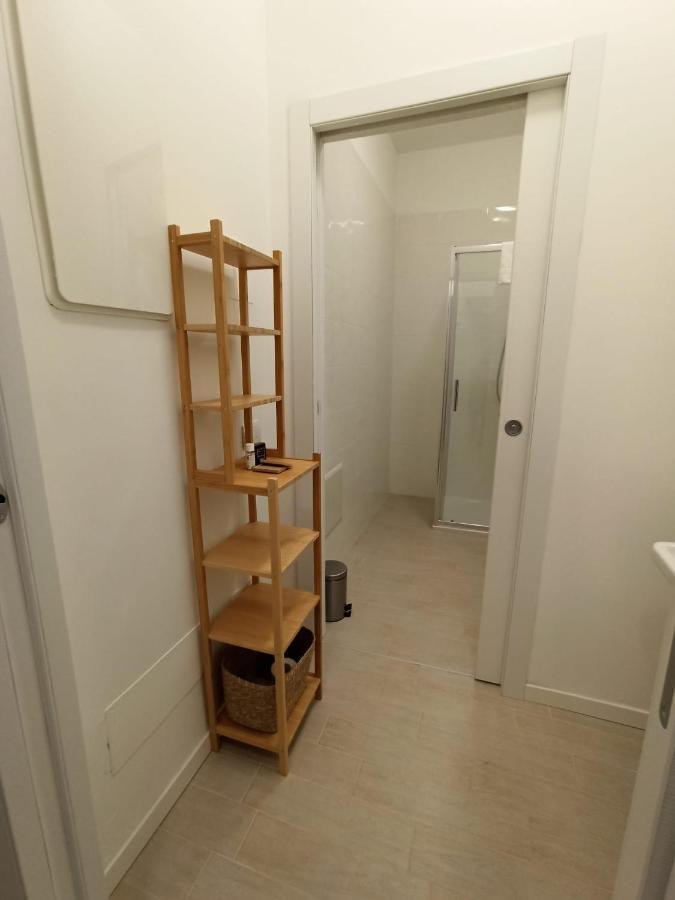 Hotel Parco Borromeo - Monza Brianza Cesano Maderno Luaran gambar