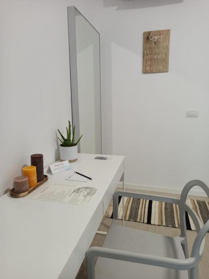 Hotel Parco Borromeo - Monza Brianza Cesano Maderno Luaran gambar